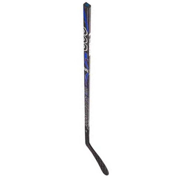 SHERWOOD HOKEJKA SHERWOOD CODE TMP 3 INT Hokejová hůl