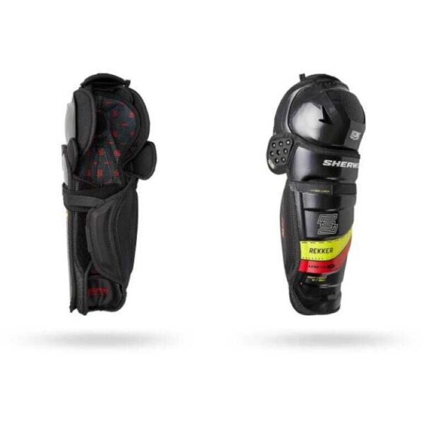 SHERWOOD REKKER LEGEND 1 JR Holeně