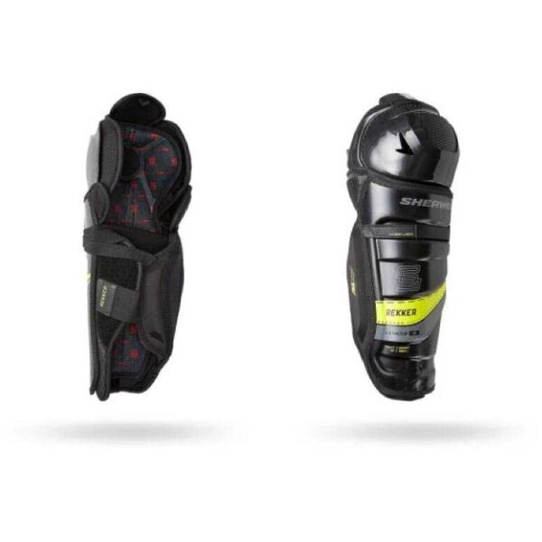 SHERWOOD REKKER LEGEND 2 JR Holeně