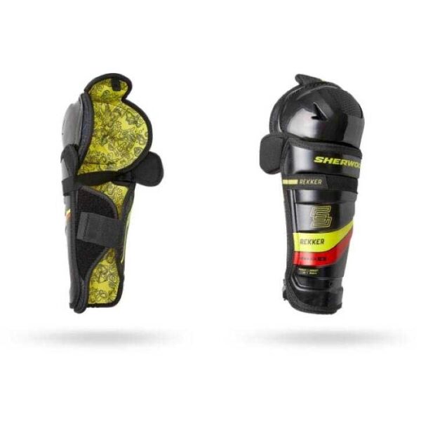 SHERWOOD REKKER LEGEND 4 JR Holeně