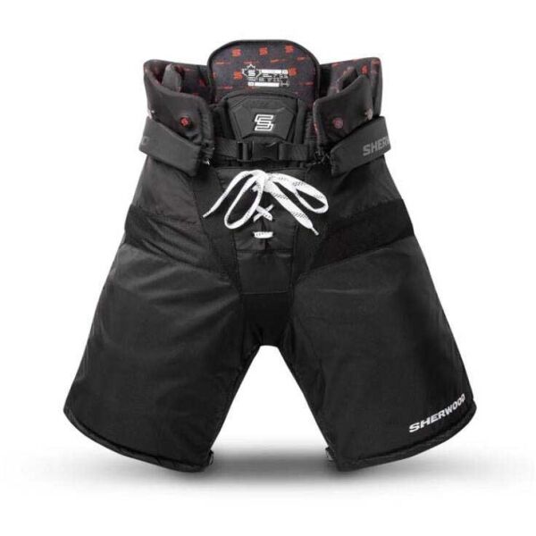 SHERWOOD REKKER LEGEND 1 JR Kalhoty