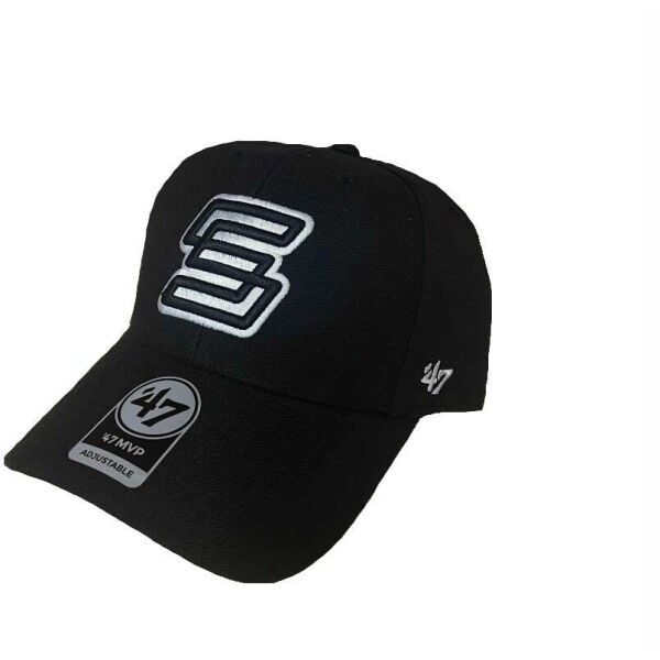 SHERWOOD LOGO SR Kšiltovka