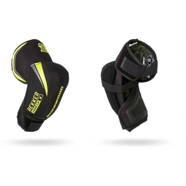 SHERWOOD REKKER LEGEND 4 SR Lokty