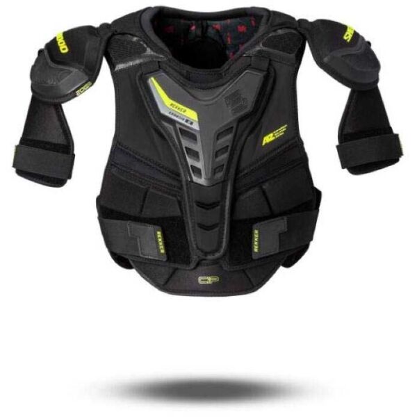 SHERWOOD REKKER LEGEND 2 JR Ramena