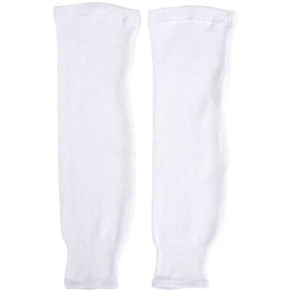 SHERWOOD SOCKS JR Stulpny