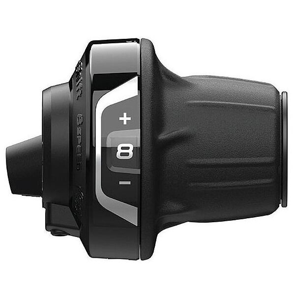 Shimano REVO-SHIFT SL-RV400 PRAVÝ Řazení