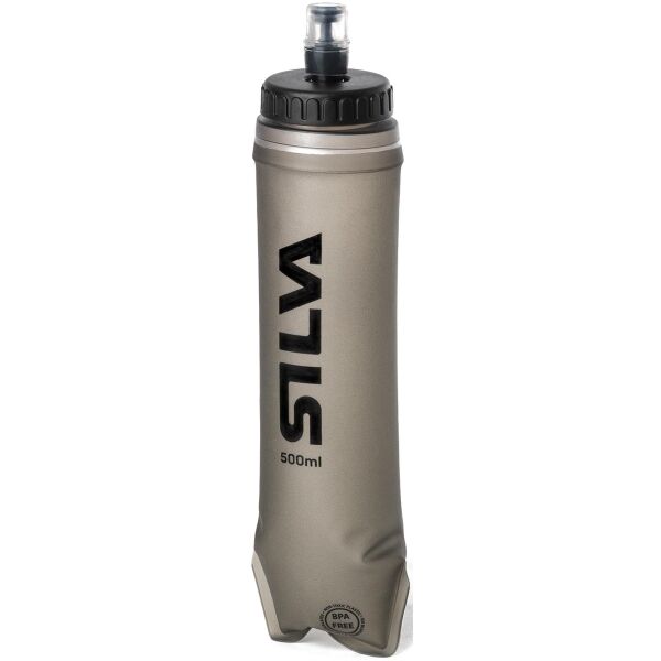 Silva SOFT FLASK Láhev