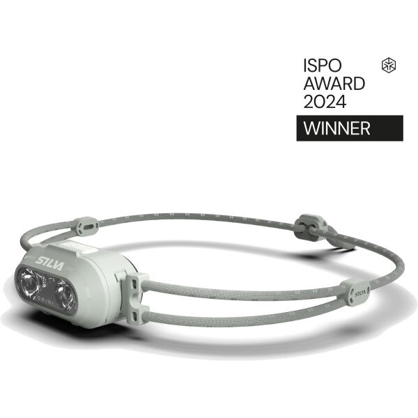 Silva SMINI FLY Čelovka