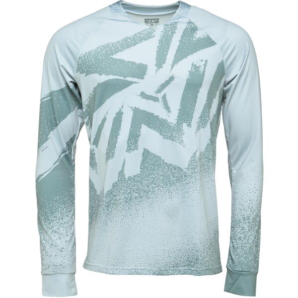 SILVINI CORTINO Pánský dres na kolo