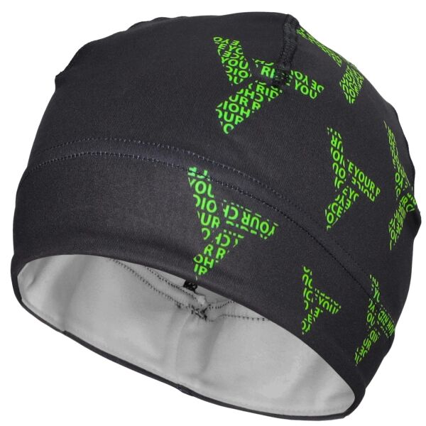 SILVINI OLONA Sportovní čepice