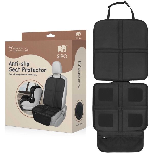 Sipo SEAT PROTECTION Ochrana na sedadlo vozidla