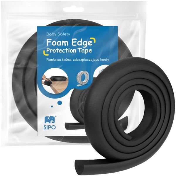 Sipo PROTECTIVE TAPE Pěnová ochranná páska