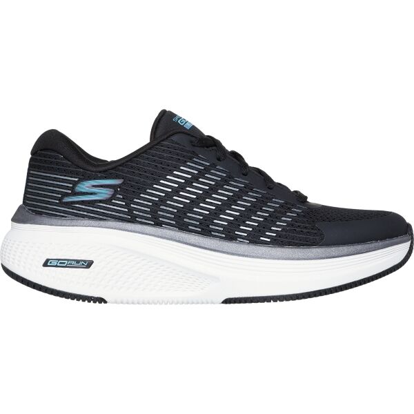 Skechers GO RUN ELEVATE 2.0 - BADRIC Dámská vycházková obuv