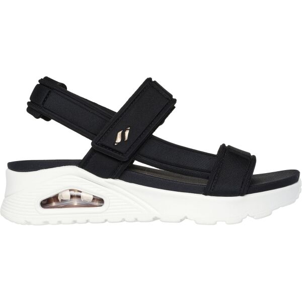 Skechers UNO - SUMMER STAND 2 Dámské sandály