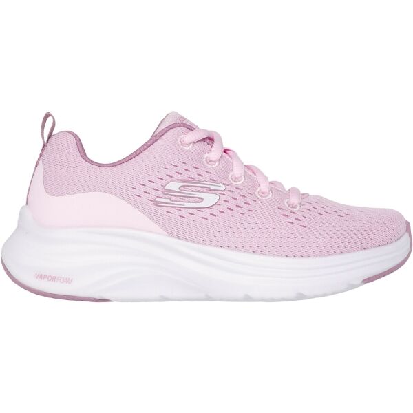 Skechers VAPOR FOAM - BRISK QUICK Dívčí vycházková obuv