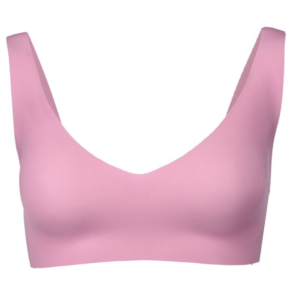 SLOGGI ZERO FEEL 2.0 Dámská podprsenka