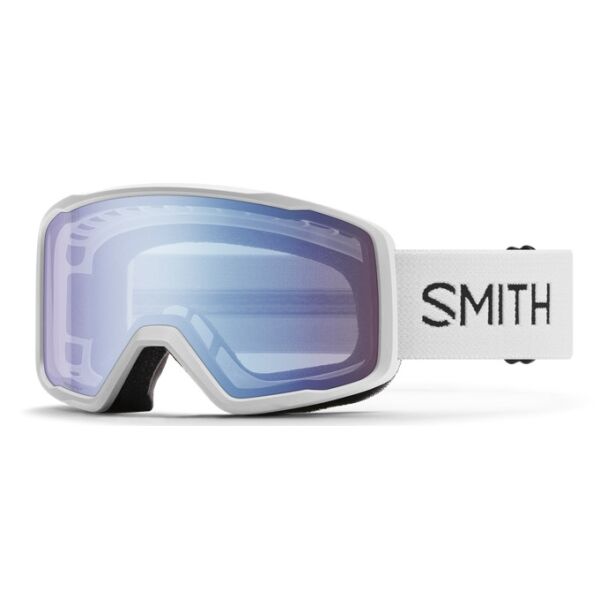 Smith TRIBUTE Lyžařské brýle