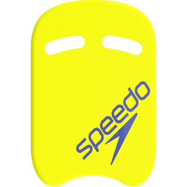Speedo KICK BOARD AU Plavecká deska