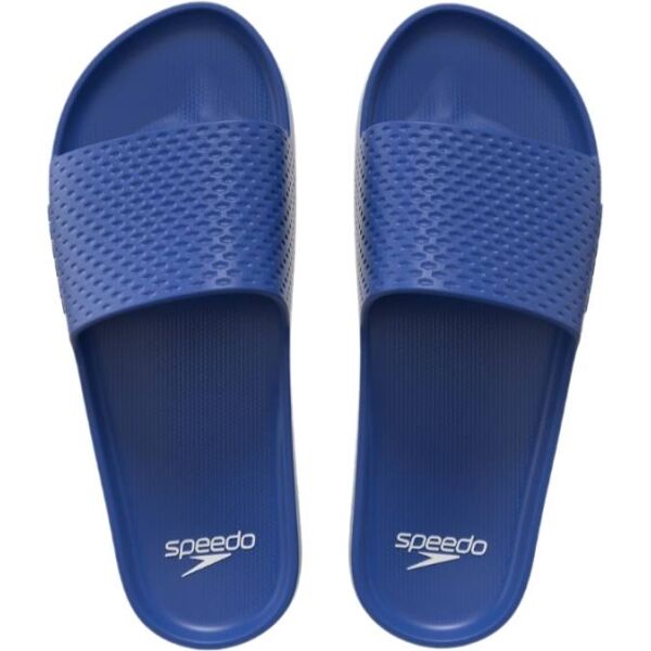 Speedo SLIDE ENTRY AM Pánské pantofle