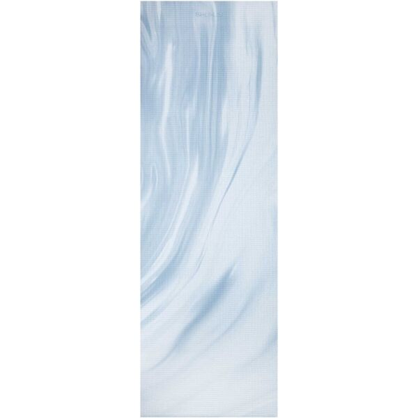 Spokey LIGHTMAT Podložka na cvičení