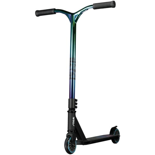 Stiga HOOD Freestyle koloběžka