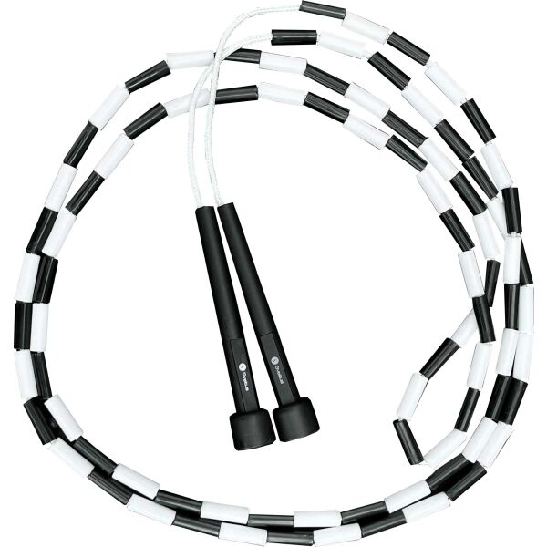 SVELTUS CROSSOVERS JUMP ROPE 274 CM Švihadlo