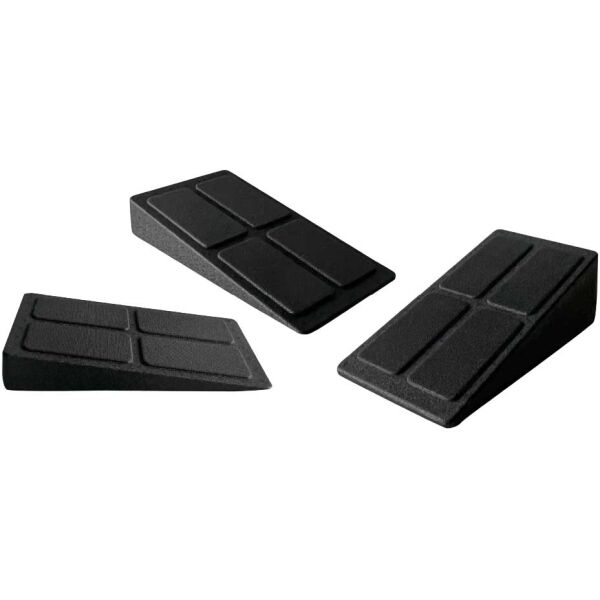SVELTUS SQUAT BLOCK SET Set bloků