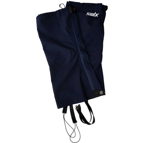 Swix BLIZZARD GAITERS Outdoorové návleky