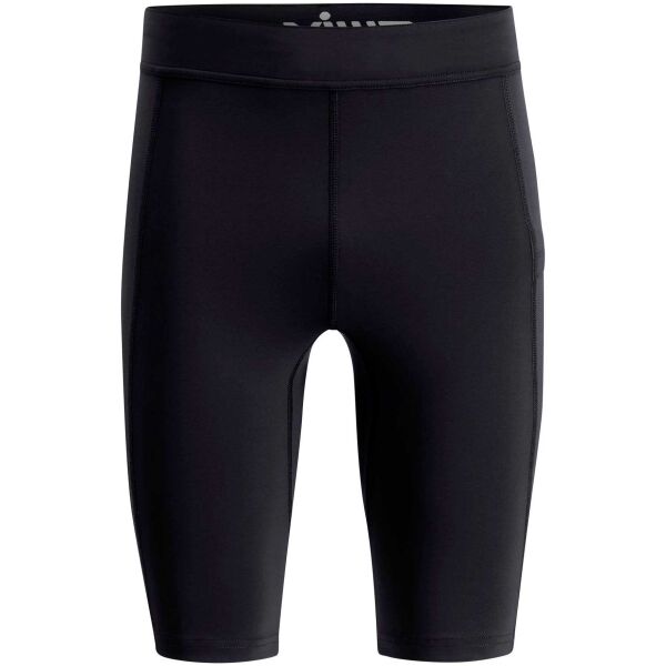 Swix PACE Pánské běžecké kraťasy