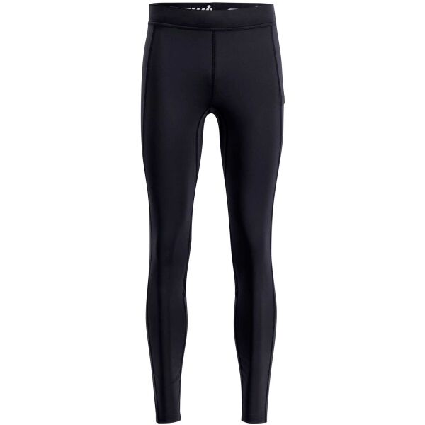 Swix PACE Pánské běžecké legíny