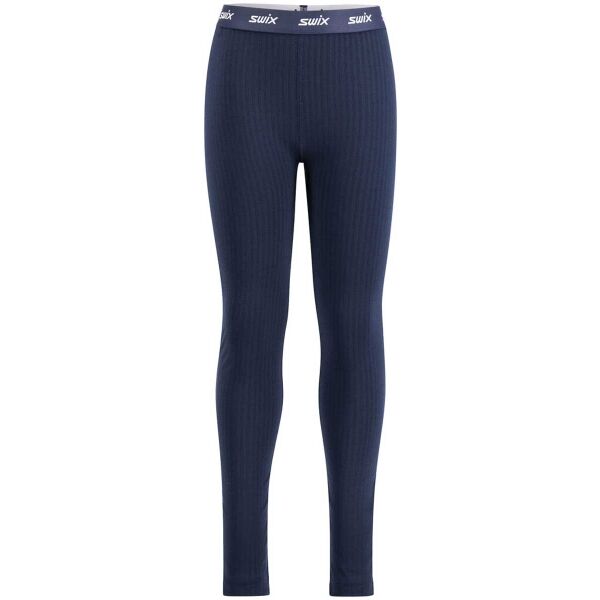 Swix RACEX CLASSIC Dětské funkční kalhoty