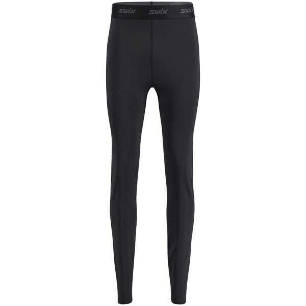 Swix RACEX DRY Pánské funkční kalhoty