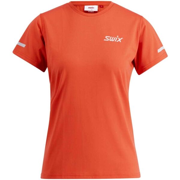 Swix PACE W Dámské běžecké triko