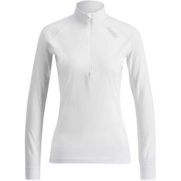 Swix RACEX CLASSIC WIND Dámské funkční triko