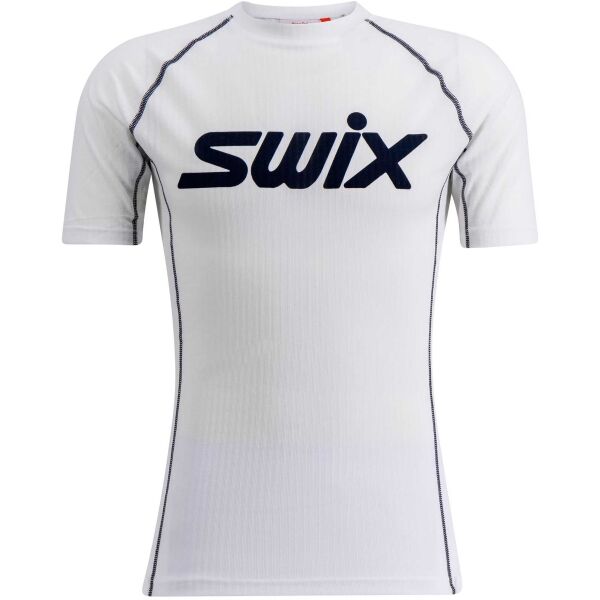Swix RACEX CLASSIC Pánské funkční triko
