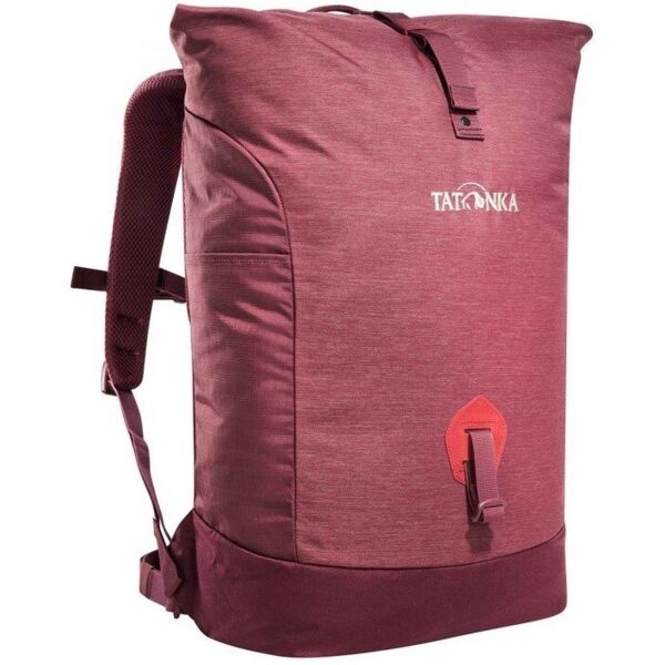 Tatonka GRIP ROLLTOP PACK S Batoh