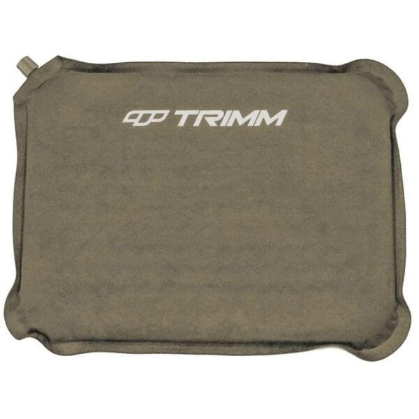 TRIMM BUDDY 5.0 sedák / polštář