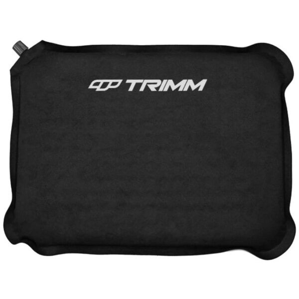 TRIMM BUDDY 5.0 sedák / polštář