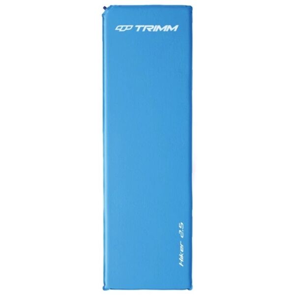 TRIMM HIKER 2.5 Karimatka