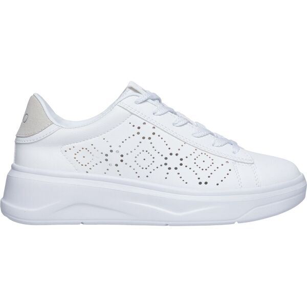 U.S. POLO ASSN. GINGER Dámská volnočasová obuv