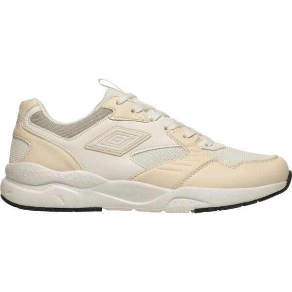 Umbro BOONE Pánská volnočasová obuv