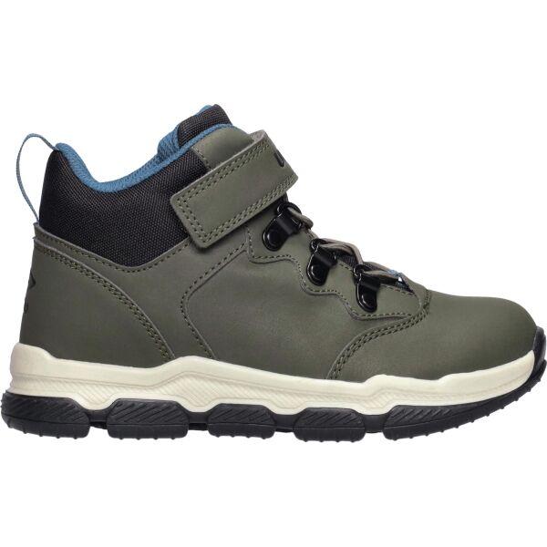 Umbro MEREBY Dětská zimní obuv