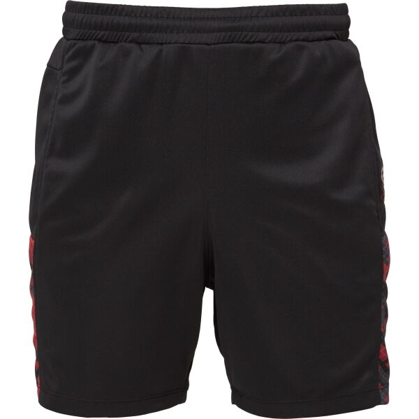 Umbro PRO TRAINING ACTIVE SHORT Pánské sportovní kraťasy