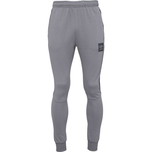 Umbro TERRACE JOGGER Pánské tepláky