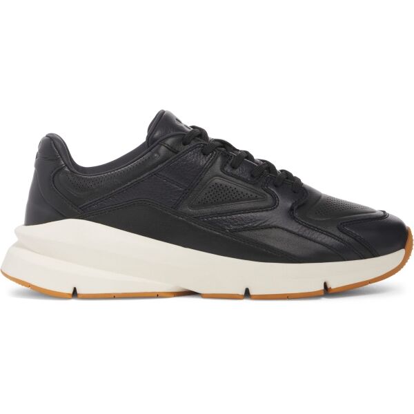 Under Armour FORGE 96 LUXE Unisexová sportovně volnočasová obuv
