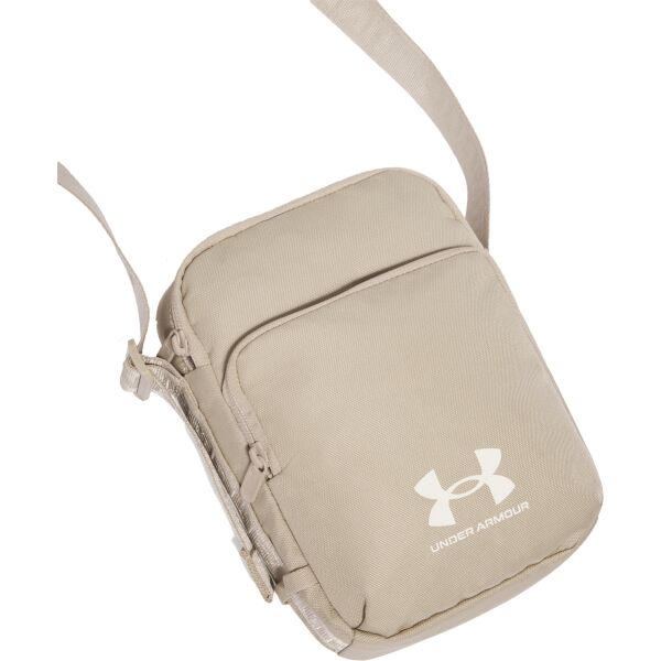 Under Armour LOUDON LITE Crossbody taška