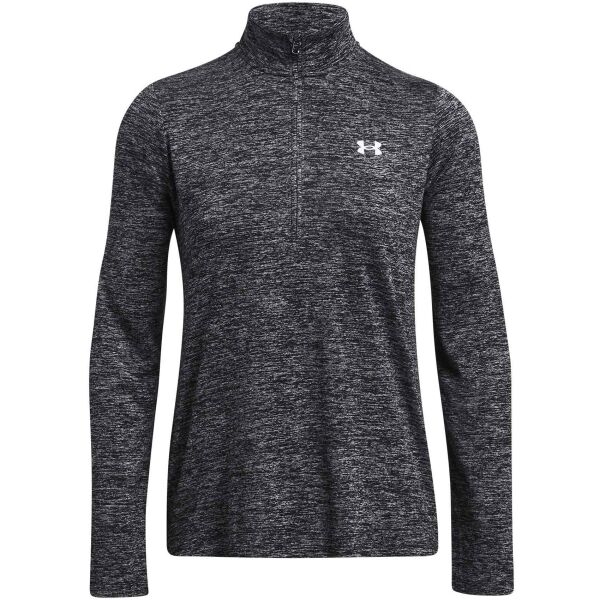Under Armour TECH TWIST Dámské triko