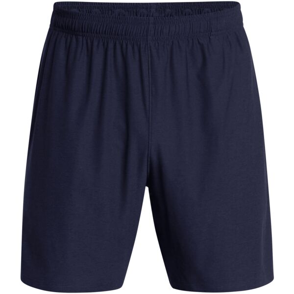 Under Armour TECH VENT SHORTS Pánské tréninkové šortky