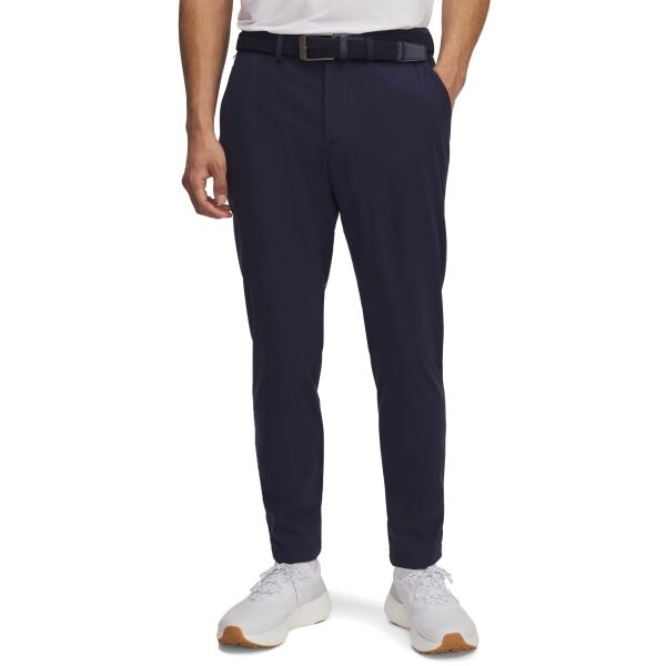 Under Armour DRIVE PRO PANTS Pánské kalhoty
