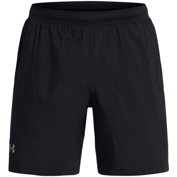 Under Armour LAUNCH 7 Pánské kraťasy
